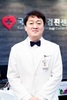 한국인 사망원인 1위 ‘암’, 정기적인 내과 건강검진 및 내시경으로 예방해야