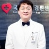 한국인 사망원인 1위 ‘암’, 정기적인 내과 건강검진 및 내시경으로 예방해야