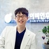 일부 어지럼증 방치하면 청력 손상이 생길 수도