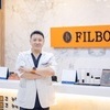 얼굴 구조적 노화 개선 위한 피부과 시술, 개인별 맞춤 접근이 중요
