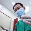 부끄러워 미루는 자궁탈출증 치료, 제때 산부인과 찾아야