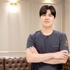 봄철 떨어지는 피부 탄력, 슈링크·울쎄라 리프팅으로 개선