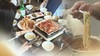 한국인 식생활평가 58.6점…20대 최저·70세 이상 최고