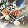 한국인 식생활평가 58.6점…20대 최저·70세 이상 최고
