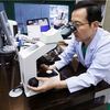 분당산부인과, 분당여성수술, 골반장기탈출증 , 분당여성산부인과