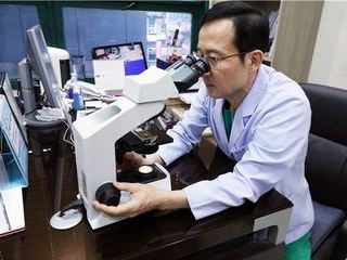 분당산부인과, 분당여성수술, 골반장기탈출증 , 분당여성산부인과