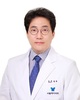 “봄날 피로감 오래간다면 춘곤증 아니라 당뇨병일 수도…늦기 전 내과 찾아야”