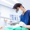 치료 기간 단축하는 ‘원데이 임플란트’, 속도보다 정확한 진단이 우선