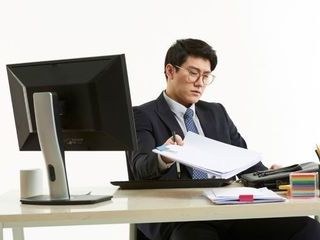 앉아있는 시간 줄이면 대사증후군 개선 가능