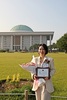 지혜로운의원 지혜 대표원장, ‘2024 혁신리더 대상’ 수상 