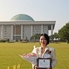 지혜로운의원 지혜 대표원장, ‘2024 혁신리더 대상’ 수상 