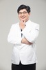 신경외과·정형외과 질환인지 구분하기 어려운 잠복성 하지정맥류, 정확히 파악하려면?