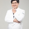 신경외과·정형외과 질환인지 구분하기 어려운 잠복성 하지정맥류, 정확히 파악하려면?