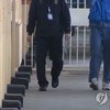 박봉에 고소·고발까지…교정시설 떠나는 의사들
