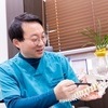 산업재해 후 정형외과 재활치료, 산재지정 의료기관 선택해야