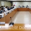 응급실·중환자실, '비급여'→'급여' 대폭 확대