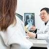 현대인의 고질병 ‘목디스크’, 도수치료·체외충격파 치료로 개선 가능