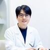 치아교정, 개인 맞춤 진단과 교정장치 선택이 중요