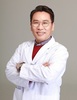 “‘제2의 영구치’ 임플란트, 정밀 치과 진단으로 정확도 높여야”