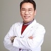“‘제2의 영구치’ 임플란트, 정밀 치과 진단으로 정확도 높여야”