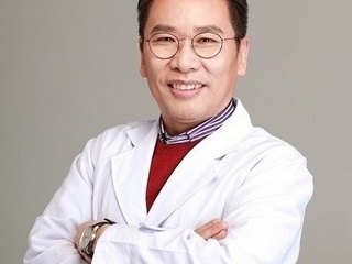 “‘제2의 영구치’ 임플란트, 정밀 치과 진단으로 정확도 높여야”