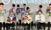 의대생 '삭발 투쟁' 감행! 의대 증원에 