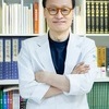 여름철 심해지는 아토피, 근본적인 치료가 중요