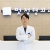“목디스크·일자목·거북목, 조기에 비수술 정형외과 치료로 개선해야”