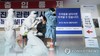 경기 111명 신규확진…교회·모임 등서 감염 지속