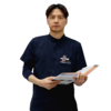 성장기에 발생하는 안짱다리, 발부터 척추까지 신경외과적 진단으로 원인 파악해야
