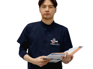 성장기에 발생하는 안짱다리, 발부터 척추까지 신경외과적 진단으로 원인 파악해야