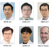 임플란트 치의학 발전적 미래 그린다
