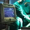 항문 수술받은 70대 쇼크사…오진한 의사 이례적 법정 구속