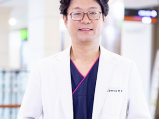 지웰신경외과, 청주 지웰신경외과, 만성 통증, MTS needle