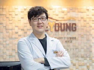 지방흡입, 시술 전 성형외과적 진단으로 올바른 계획 세워야