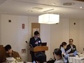 고상백 보건산업진흥원장 