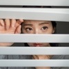부모가 불안장애 있으면 자녀도 불안장애 겪을 위험 커