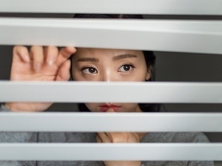 부모가 불안장애 있으면 자녀도 불안장애 겪을 위험 커