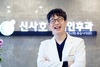 연간 100만 명 병원 찾는 ‘어지럼증’, 이비인후과서 정확한 원인 파악해야