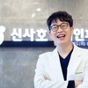 연간 100만 명 병원 찾는 ‘어지럼증’, 이비인후과서 정확한 원인 파악해야