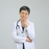고령 출산, 산전 검사로 산모와 아이 건강 보호해야