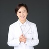 “임신‧수유기도 아닌데 생리불순이라면 자궁근종 의심하고 산부인과 찾아야”