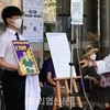 서울의대 '단체행동 멈춤 의견' 수렴…'국시 거부' 의대생 투쟁 향방은?