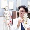 만성 통증 유발하는 ‘복합 부위 통증 증후군’, MTS needle로 치료 가능