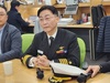 이국종, '문과 비하·탈조선' 발언 논란에 사과