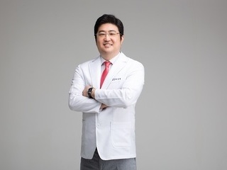 허리디스크로 인한 통증, 비수술 재생 치료로 다스릴 수 있어