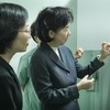 질병청장, 신종·재출현 감염병 대비 국가비축물자 보관 시설 방문