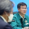 내일부터 입국 후 PCR 검사 의무 해제…이기일 “필요한 경우 재도입”