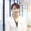추석 ‘명절 증후군’ 허리디스크, 심각해지기 전 치료해야