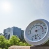'때이른 무더위에'…온열질환자, 작년보다 곱절 증가